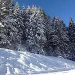 Cornelia 3* Berwang