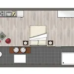 Cornelia Aparthotel Berwang