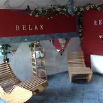 Cornelia Aparthotel