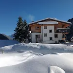 Cornelia 3* Berwang