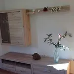 Aparthotel Cornelia