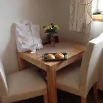 Aparthotel Cornelia 3*