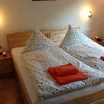 Aparthotel Cornelia