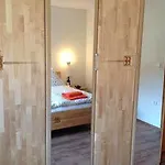 Cornelia Aparthotel