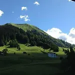 Cornelia 3* Berwang