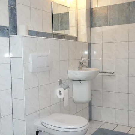 Cornelia Aparthotel *