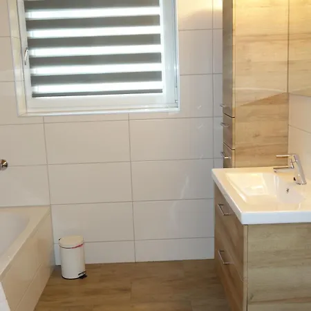 Aparthotel Cornelia *