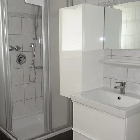 Aparthotel Cornelia