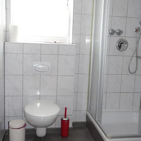 Cornelia Apartmanhotel 3*