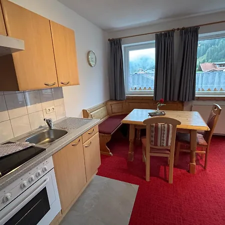 Cornelia Aparthotel