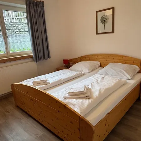 Aparthotel Cornelia