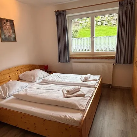 Cornelia Aparthotel *