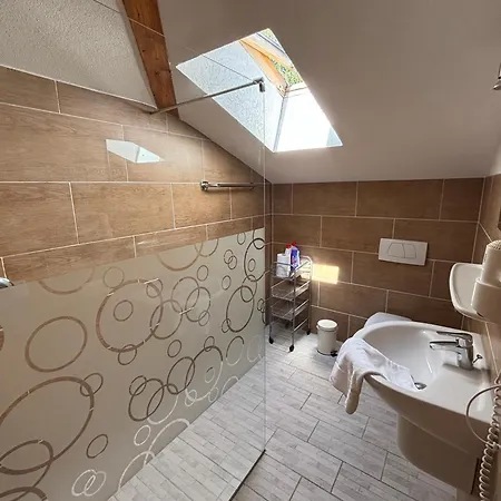 Cornelia Apart-hotel *