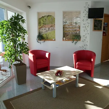 Cornelia Aparthotel *