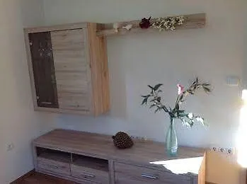 Aparthotel Cornelia