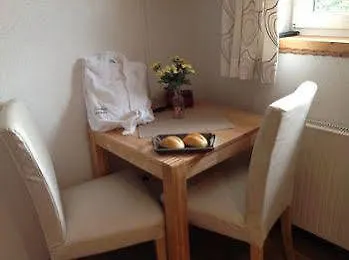 Aparthotel Cornelia *