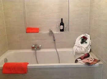 Cornelia Aparthotel