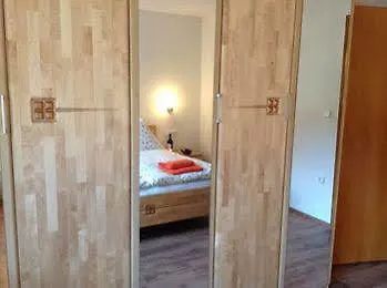 Cornelia Aparthotel