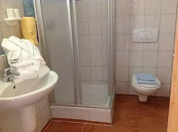 מלון דירות Cornelia