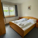 Cornelia 3* Berwang