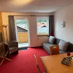 Cornelia 3* Berwang