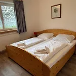 Lejlighedshotel Cornelia