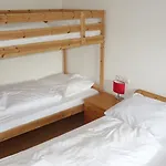 Cornelia Lejlighedshotel 3*