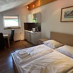 Cornelia Berwang