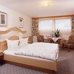 Aparthotel Cornelia