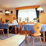 Aparthotel Cornelia 3*