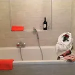 Cornelia Aparthotel