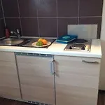 Cornelia Aparthotel