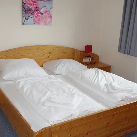 Cornelia 3* Berwang