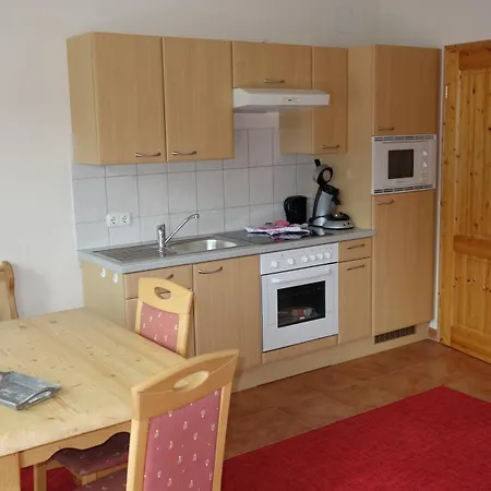 Aparthotel Cornelia 3*