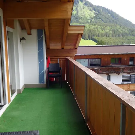 Aparthotel Cornelia