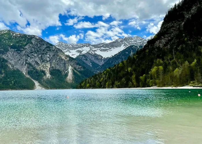 Cornelia バーワング