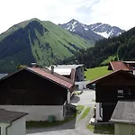 Cornelia 3* Berwang