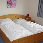 Cornelia 3* Berwang