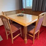 Cornelia 3* Berwang