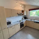 Apartmanhotel Cornelia 3*