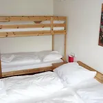 Apartmanhotel Cornelia Berwang