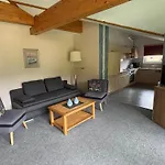 Apartmanhotel Cornelia Berwang