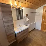 Cornelia Apartmanhotel 3*