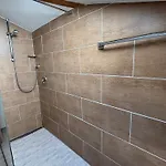 Apartmanhotel Cornelia