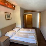 Apartmanhotel Cornelia Berwang