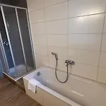 Cornelia Apartmanhotel