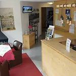 Cornelia Apartmanhotel 3*