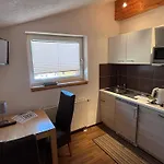 Cornelia Apartmanhotel