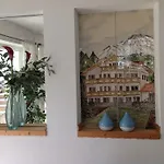 Cornelia 3* Berwang