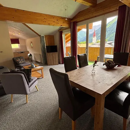 Cornelia Aparthotel 3*